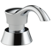 Soap / Lotion Dispenser