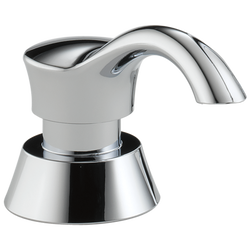 Image-Master-RP50781