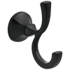 Robe Hook (Recertified)