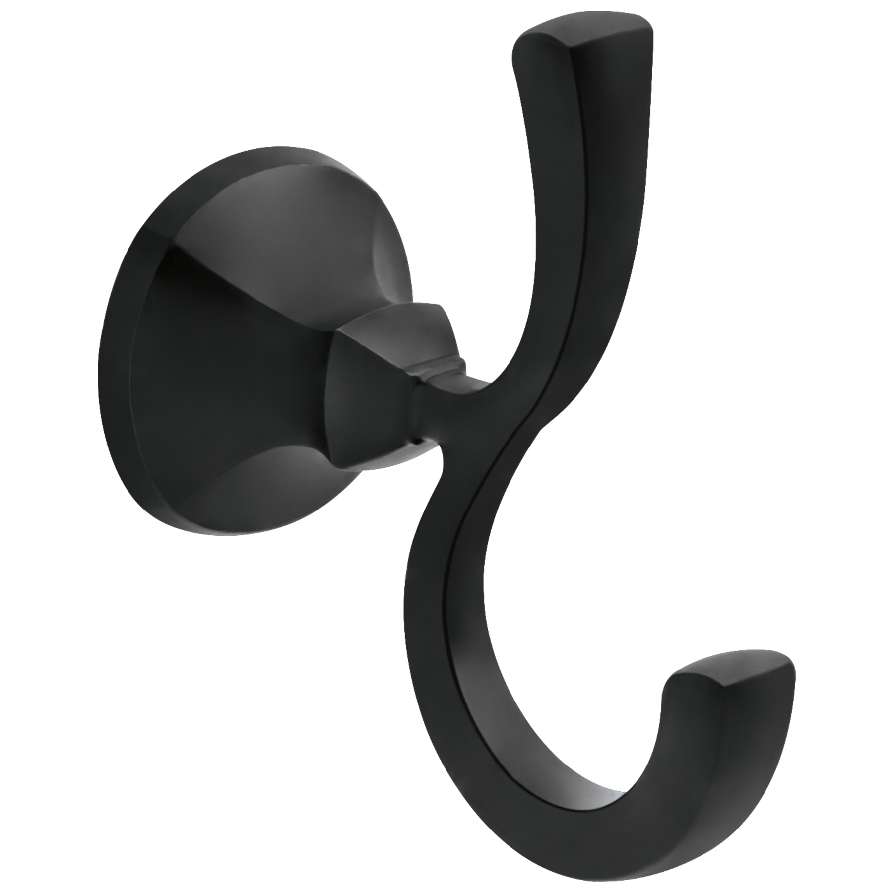 Robe Hook (Recertified)