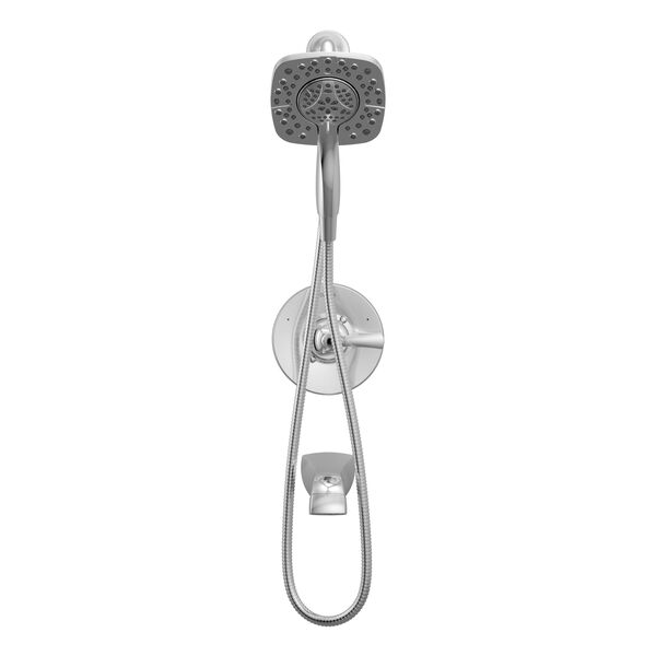 Monitor® 14 Series Tub and Shower
