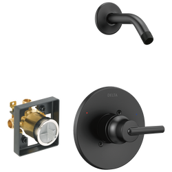 Image-Master-FVS14259-BLLHD