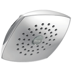 Image-Master-RP64859