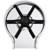 Metal Glass Rinser