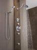 Wall Elbow for Hand Shower