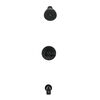 360 Rotate Image