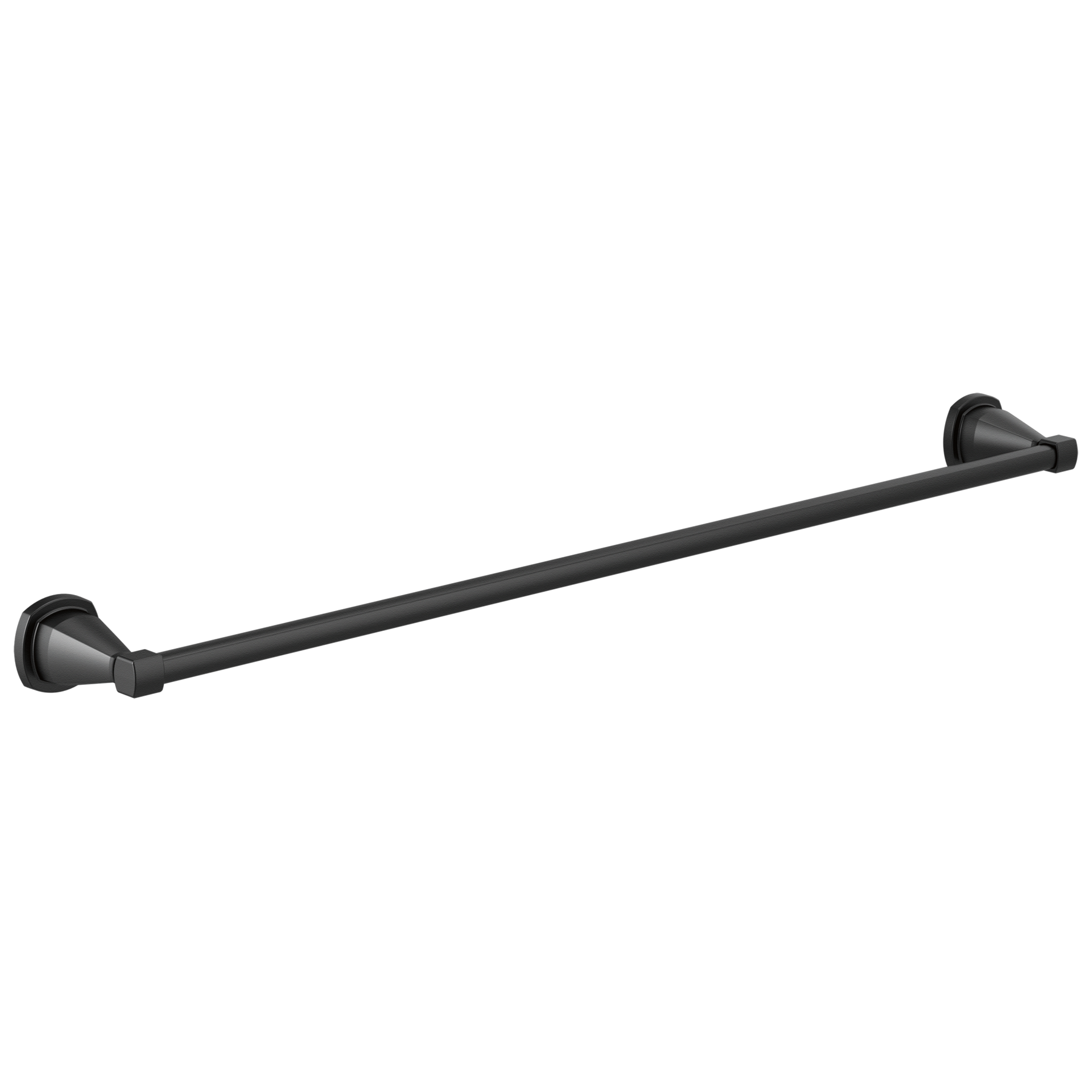 30" Towel Bar (Recertified)