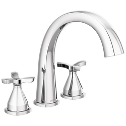 Image-Master-T27776-PR