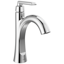 Image-Master-15832LF