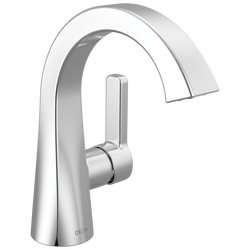 Image-Master-562SH-MPU-DST