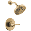 14 Series Shower Only Trim (Recertified)