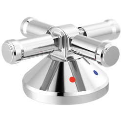 Image-Master-H575-PR