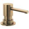 Soap Dispenser (Recertified)