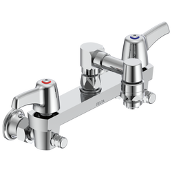 Image-Master-28C8063