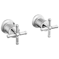 Image-Master-H584-PR