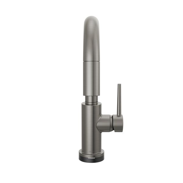 Touch2O® Bar / Prep Faucet with Touchless Technology