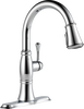 Escutcheon