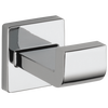 Robe Hook