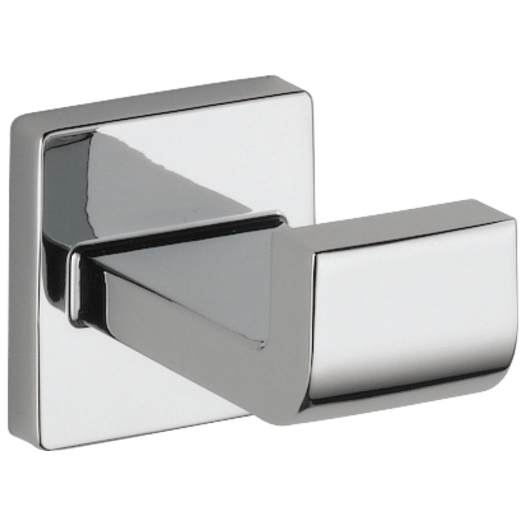 Robe Hook