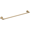 24" Towel Bar (Recertified)