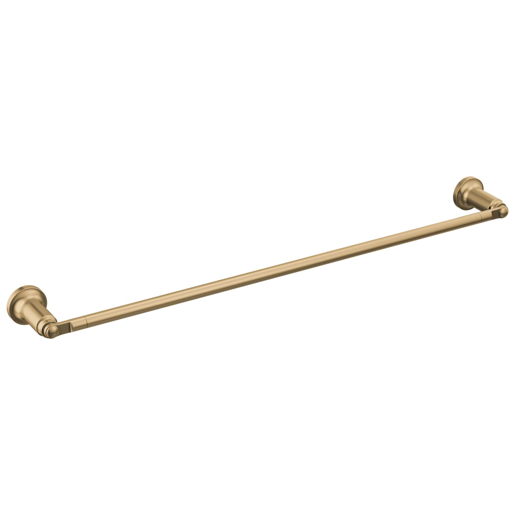 24" Towel Bar (Recertified)