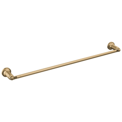 Image-73524-CZ-R