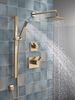 Monitor&reg; 14 Series Shower Trim