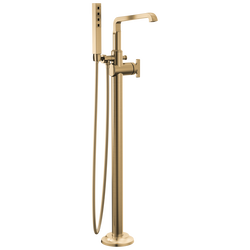 Image-T4789-CZ-PR-LHP-FL--H587CZ-PR