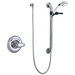 Image-Master-T13H152-20