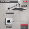 Monitor® 14 Series Shower Trim