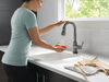 Touch2O® Bar / Prep Faucet with Touchless Technology