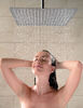 Tetra Rainshower 450