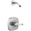 14 Series Shower Only Less Head