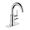 Escutcheon