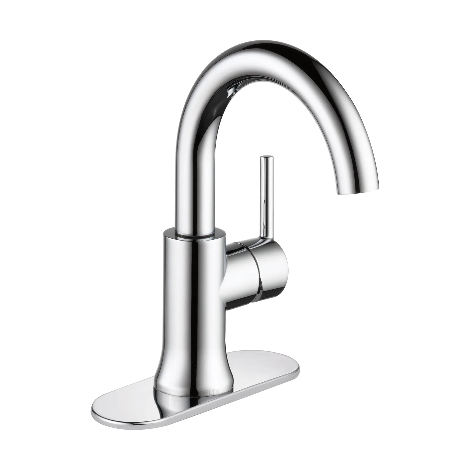Escutcheon