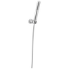 2-Setting Hand Shower with ProClean™ Spray – Wall Mount