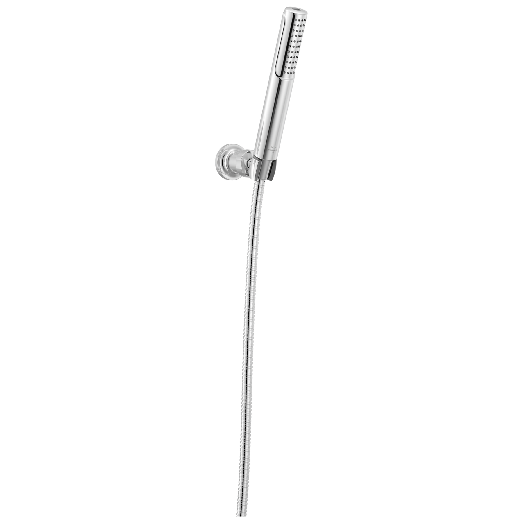 2-Setting Hand Shower with ProClean™ Spray – Wall Mount