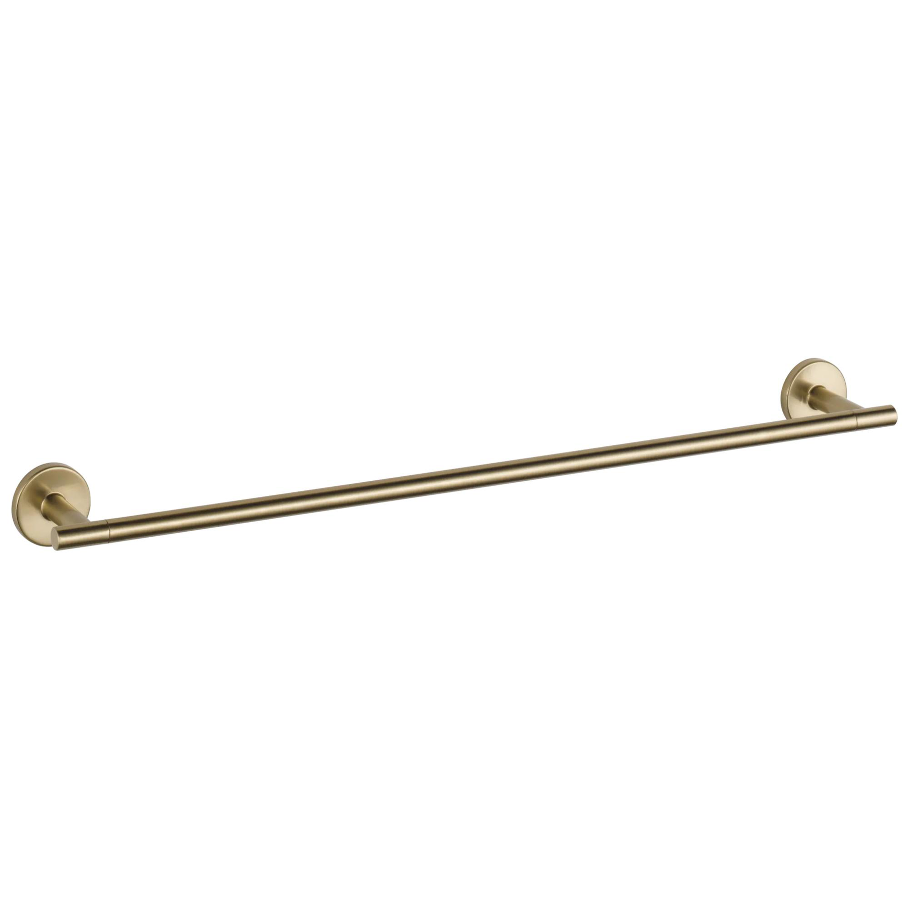 Towel Bar 24" (Recertified)