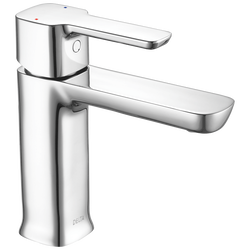 Image-Master-33925-LPU