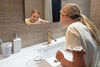 High Flow High Capacity Under Sink Water Filtration System