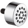 Touch-Clean® Spray Head