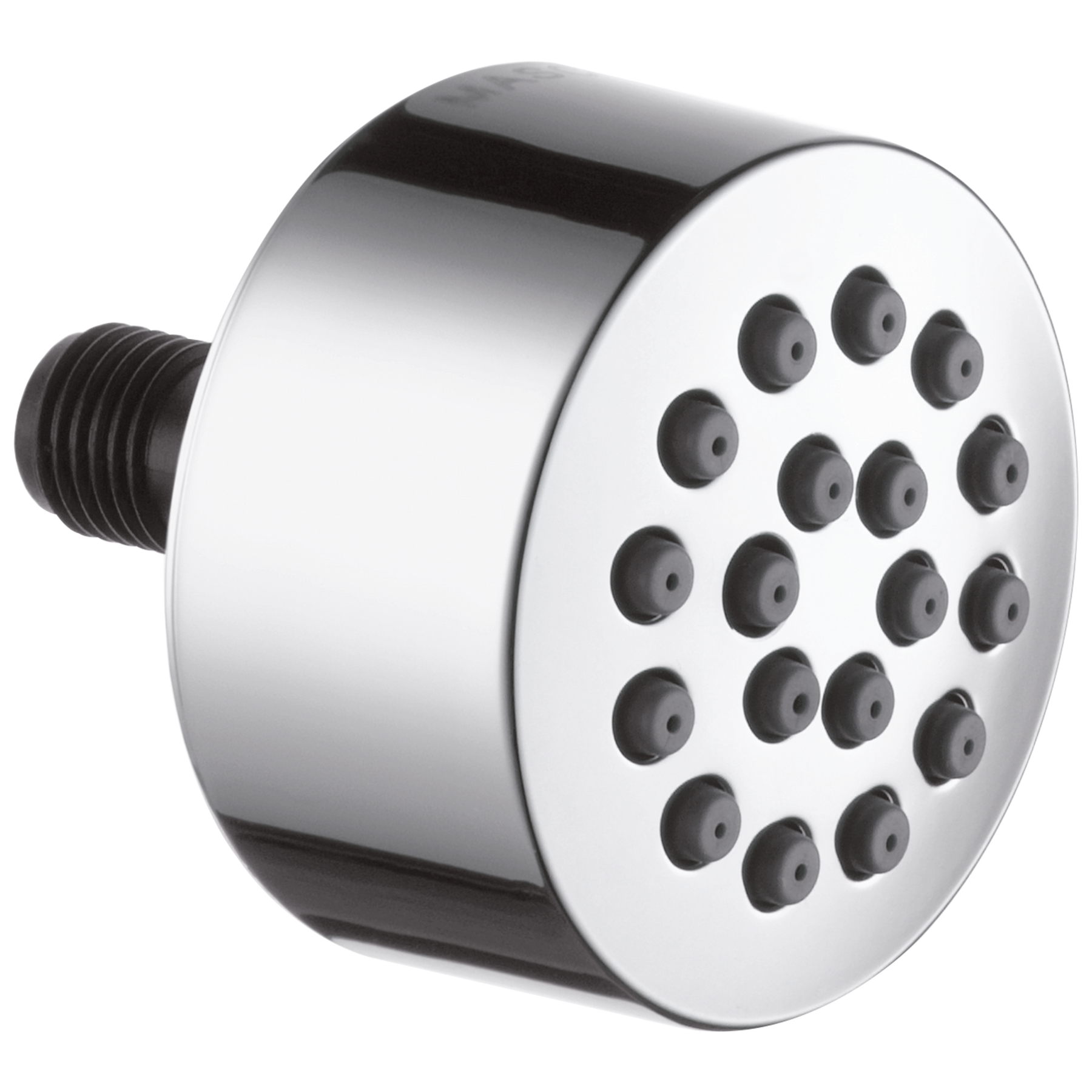 Touch-Clean® Spray Head