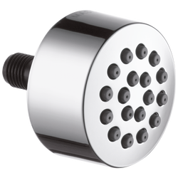 Image-Master-SH5000-PR