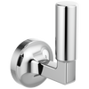 Robe Hook