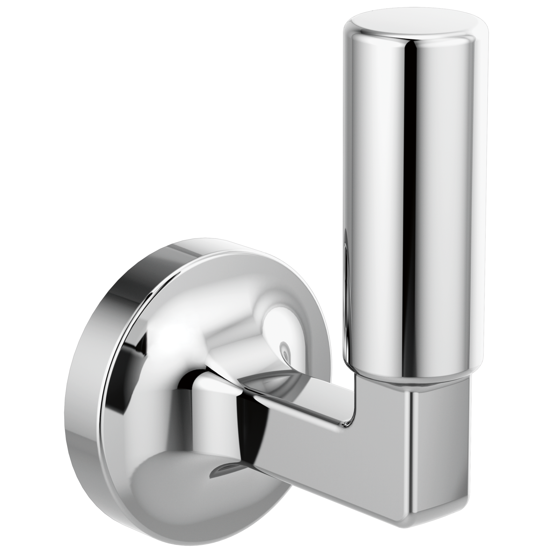 Robe Hook