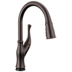 Image-Master-19888TLZ-DST