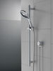 Hand Shower 1.75 GPM w/Slide Bar 4S