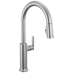 Image-Master-9186-DST