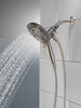 In2ition® Two-in-One Shower (Recertified)