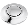 Air Switch - Delta (Recertified)